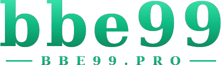 bbe99 logo