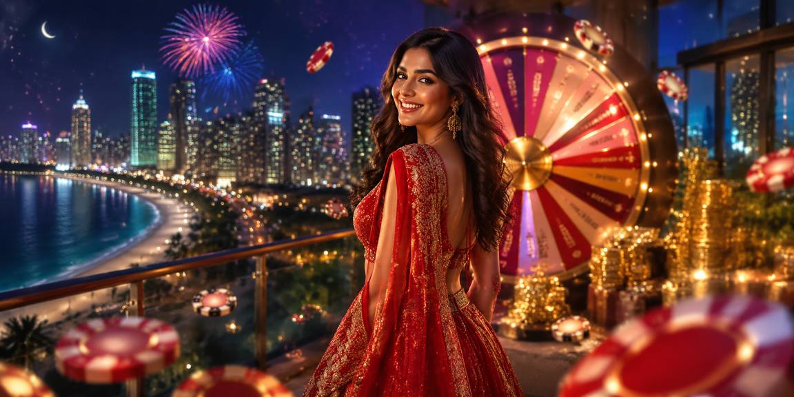 bbe99 অ্যাপেই স্লট, লাইভ টেবিল আর বেটস্লিপ