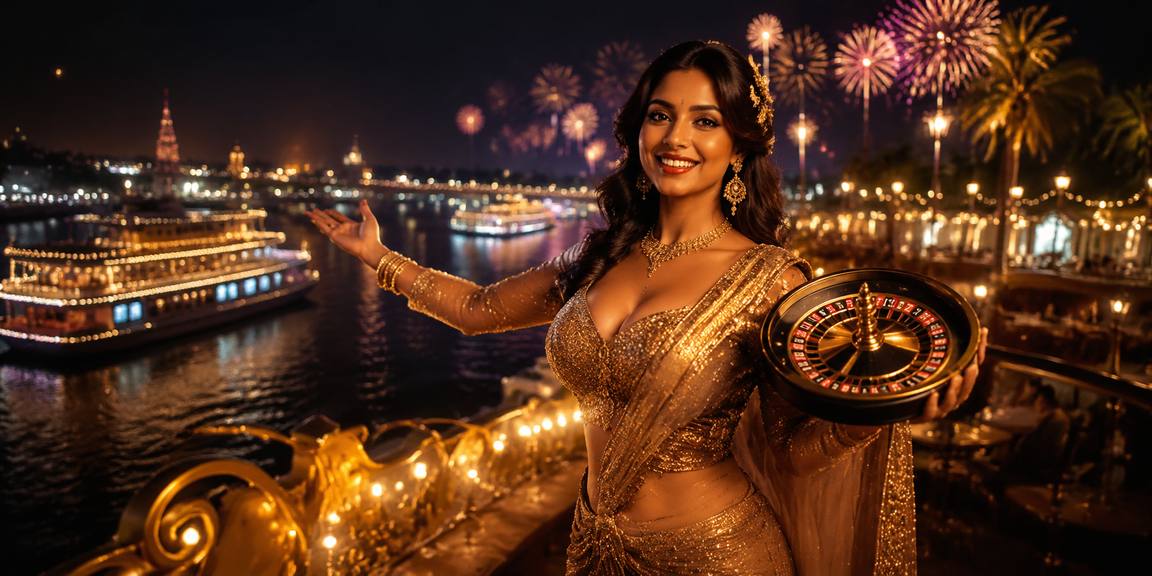 bbe99 স্পোর্টসবুক