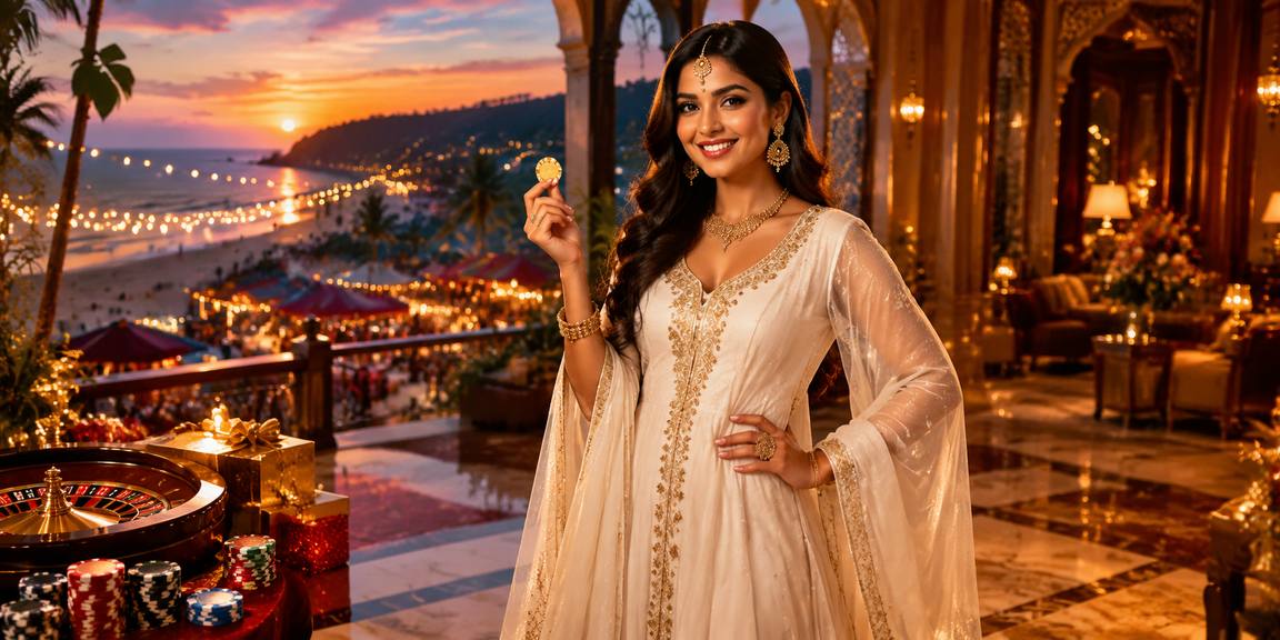 bbe99 Ballysbet স্টুডিওতে যা যা খেলা যায়