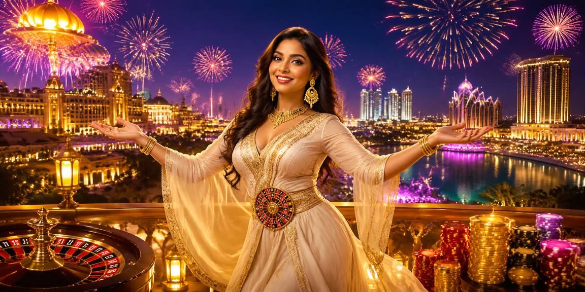 bbe99 আপনার তথ্য আমাদের কাছে নিরাপদ